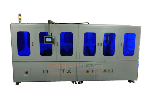 一次性電子煙組裝機 注油機(jī) 電(diàn)子煙自動化生產設備 一次性電子煙組裝機 注油機 電子煙自動化生產設備