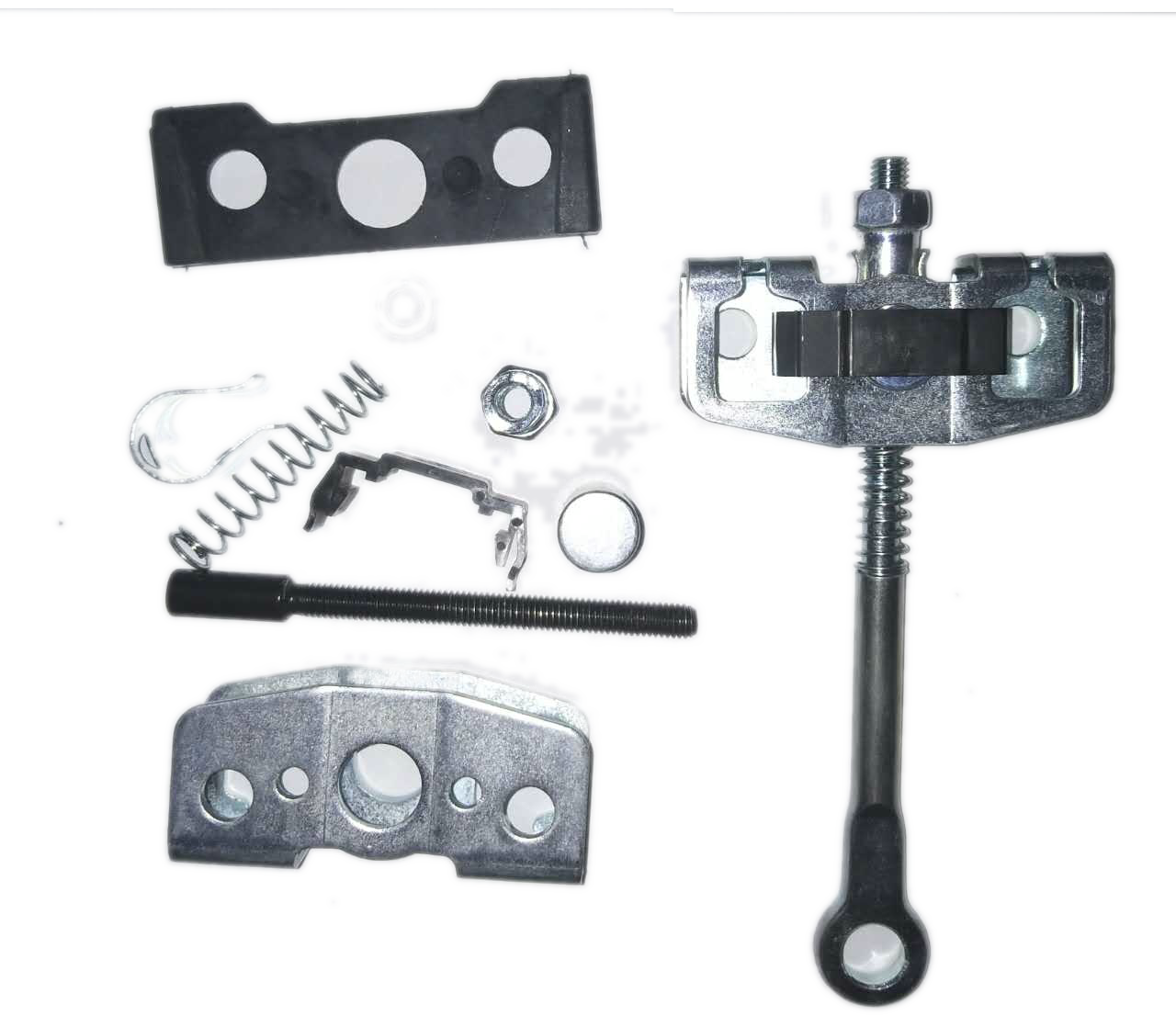 汽車手刹 汽車手刹(shā)