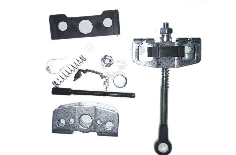 自(zì)动组装(zhuāng)机设备 自动组装(zhuāng)机设备(bèi)