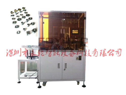 螺母通止规检测设备,螺纹通止规扭力检测设备,螺母检测设备,扭力检(jiǎn)测设备.jpg 螺母通止规检测设备,螺纹通止(zhǐ)规(guī)扭力检测设备,螺(luó)母检测设备,扭力检测设备.jpg