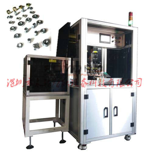 螺母通止规检测(cè)设备,螺纹通止规扭力检测设(shè)备,螺母检测设备,扭力检测(cè)设备.jpg 螺(luó)母通止规检测设备,螺纹通止规扭力检测设备(bèi),螺(luó)母检测设备,扭力检(jiǎn)测设备.jpg