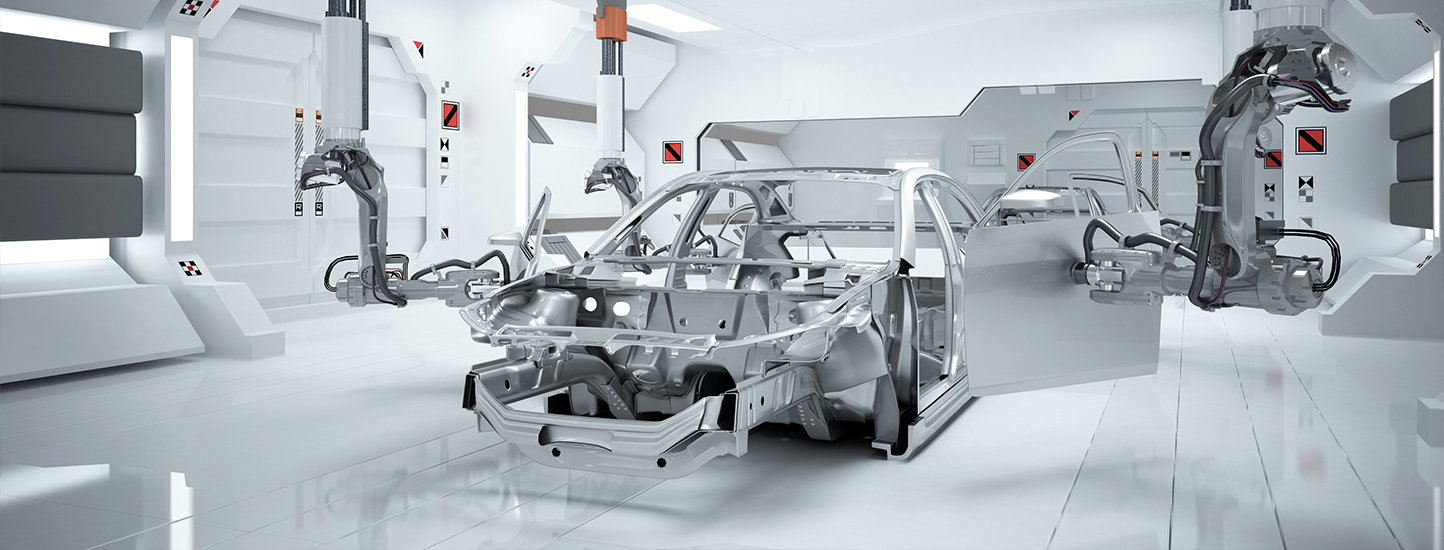 汽（qì）車（chē）零部件