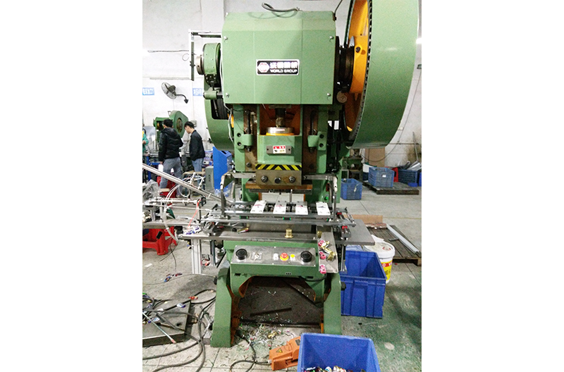 Canning Machine Packaging Machine
