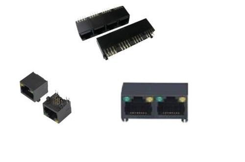 插针组（zǔ）装检测（cè）机